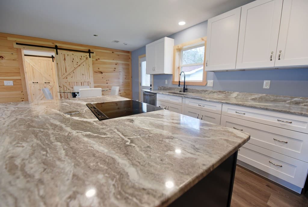 32 Whippoorwill Way, Blairsville GA 30512 - Photo