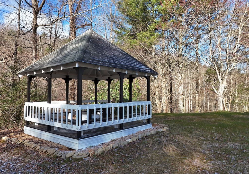 32 Whippoorwill Way, Blairsville GA 30512 - Photo