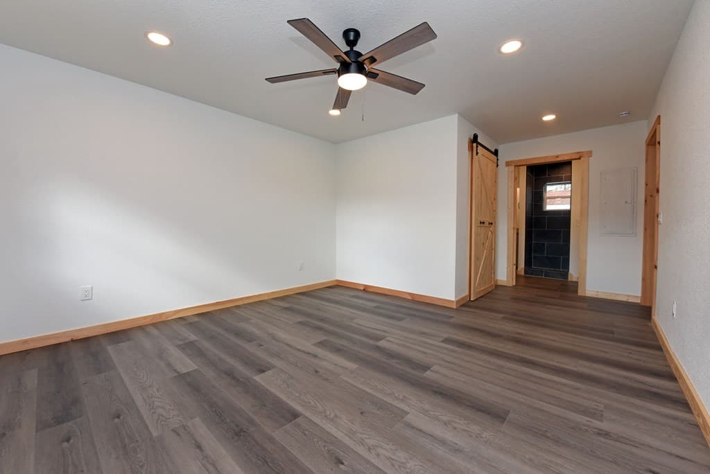 32 Whippoorwill Way, Blairsville GA 30512 - Photo