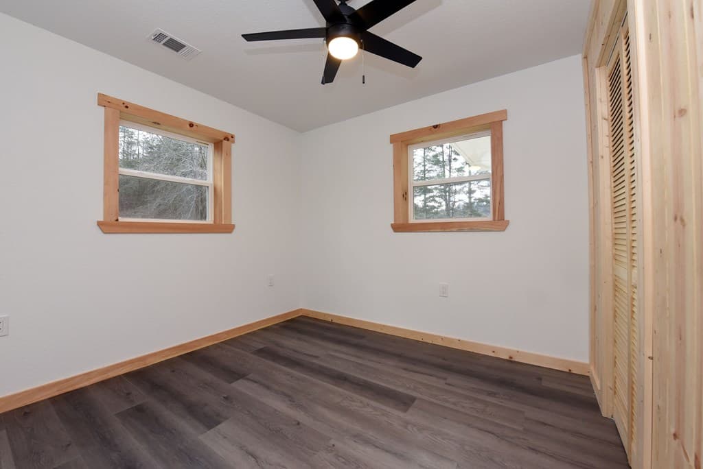 32 Whippoorwill Way, Blairsville GA 30512 - Photo