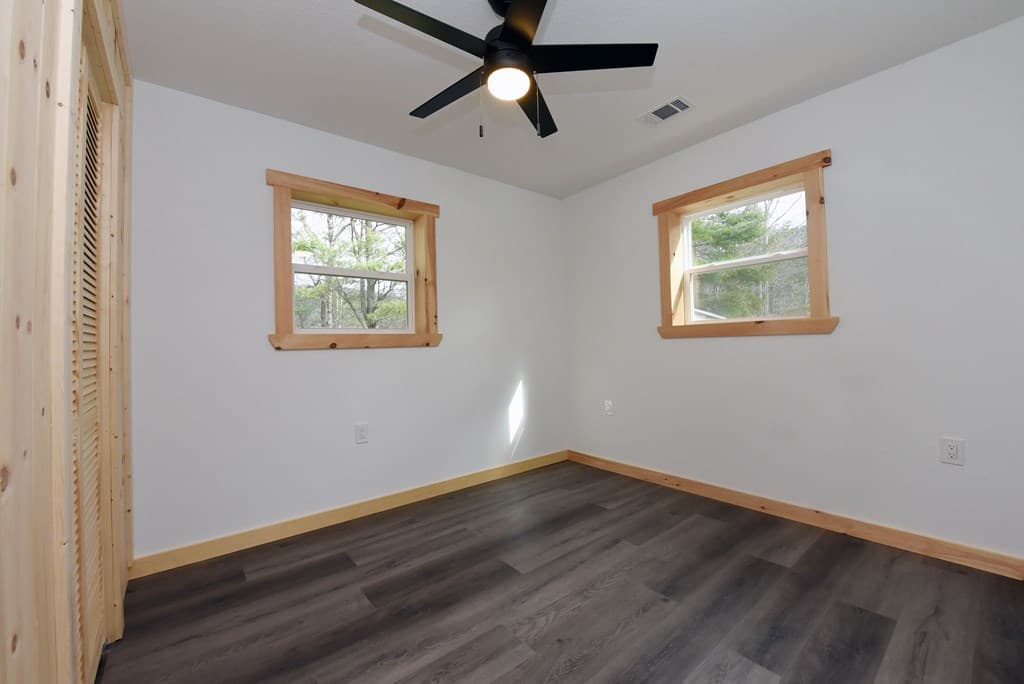 32 Whippoorwill Way, Blairsville GA 30512 - Photo