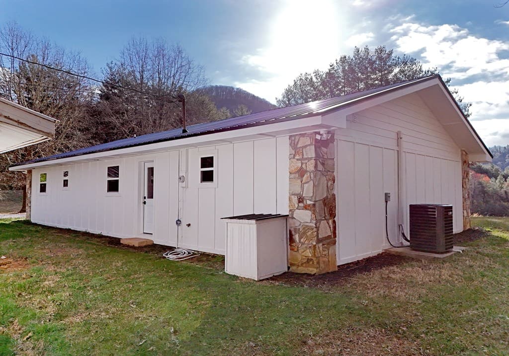 32 Whippoorwill Way, Blairsville GA 30512 - Photo