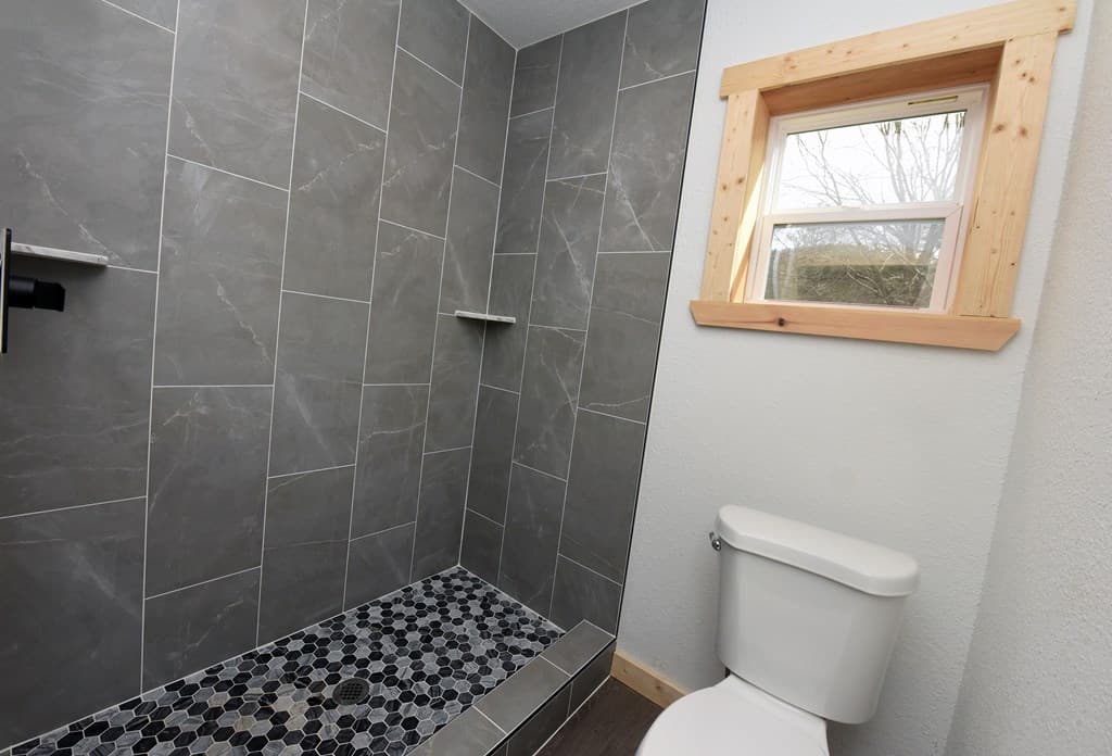 32 Whippoorwill Way, Blairsville GA 30512 - Photo
