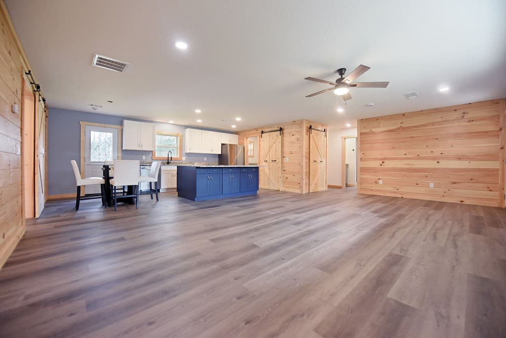 32 Whippoorwill Way, Blairsville GA 30512 - Photo