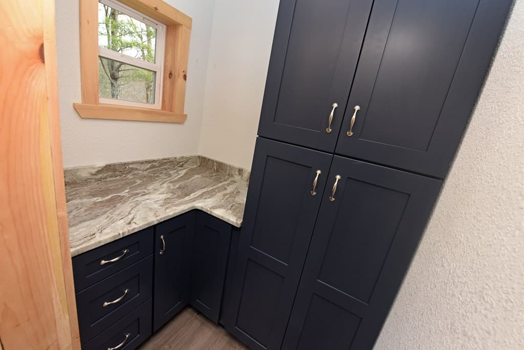 32 Whippoorwill Way, Blairsville GA 30512 - Photo