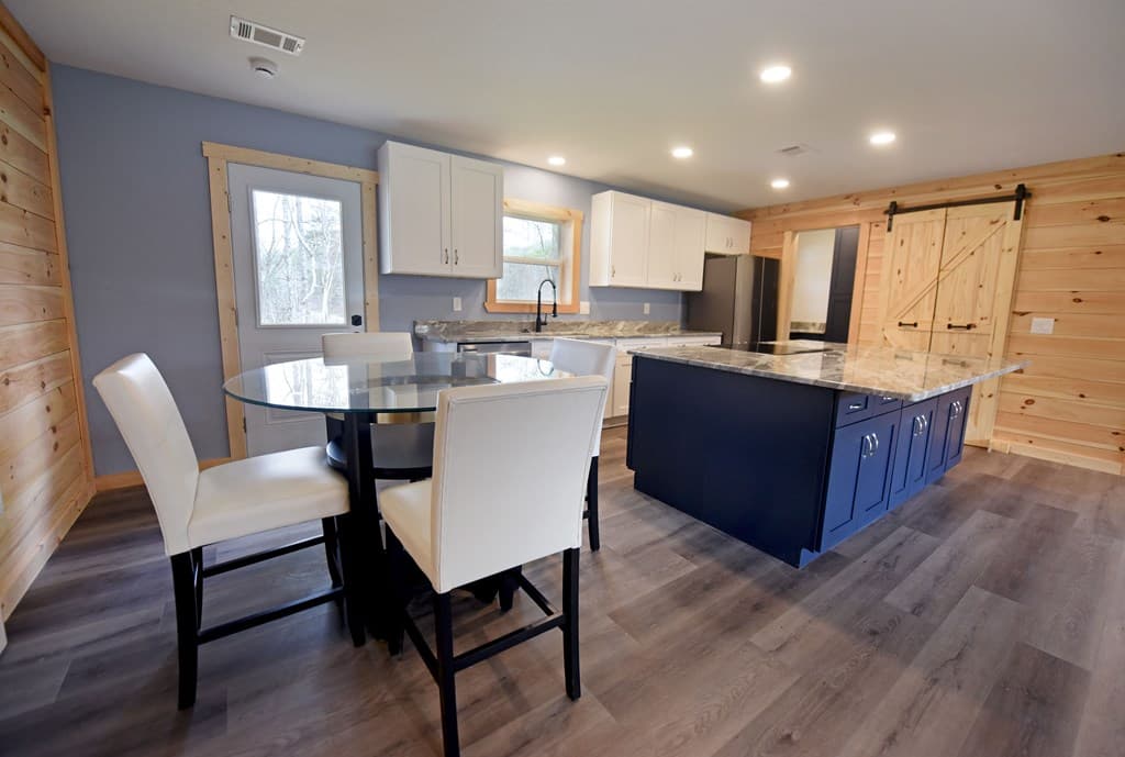32 Whippoorwill Way, Blairsville GA 30512 - Photo