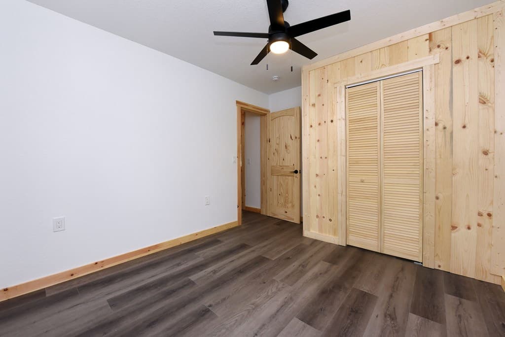 32 Whippoorwill Way, Blairsville GA 30512 - Photo