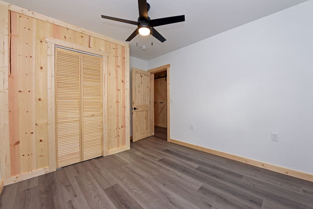 32 Whippoorwill Way, Blairsville GA 30512 - Photo