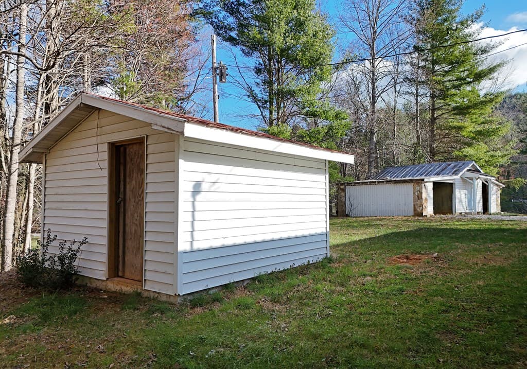 32 Whippoorwill Way, Blairsville GA 30512 - Photo