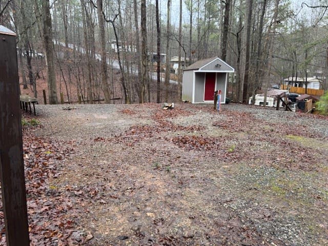 59 34th Street, Ellijay GA 30540 - Photo