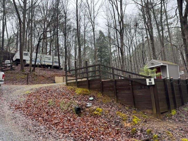 59 34th Street, Ellijay GA 30540 - Photo