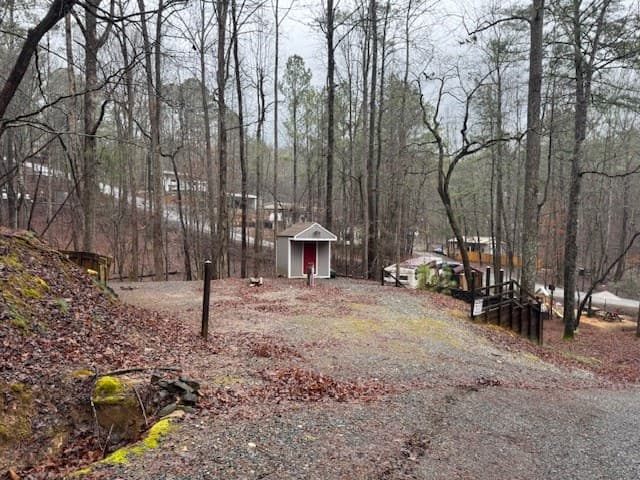 59 34th Street, Ellijay GA 30540 - Photo