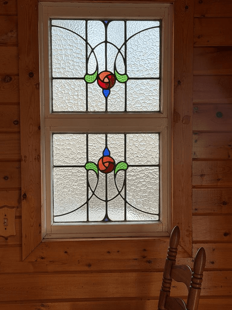 1183 Bear Paw Trail, Blue Ridge GA 30513 - Photo