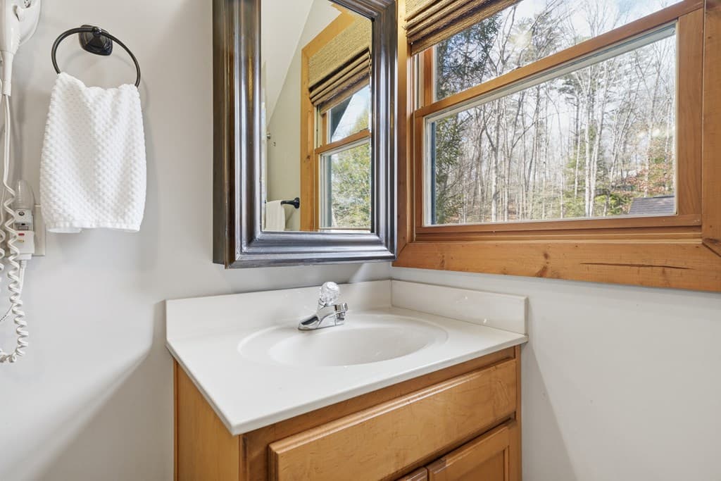 1449 Cherokee Lane, Mccaysville GA 30555 - Photo