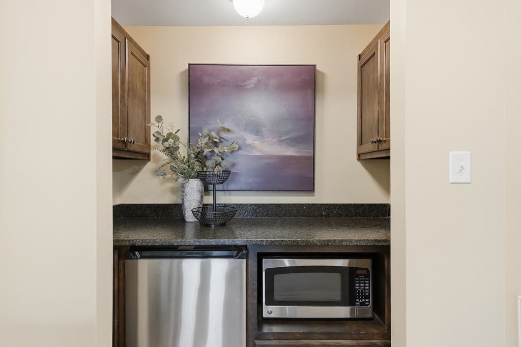 1449 Cherokee Lane, Mccaysville GA 30555 - Photo