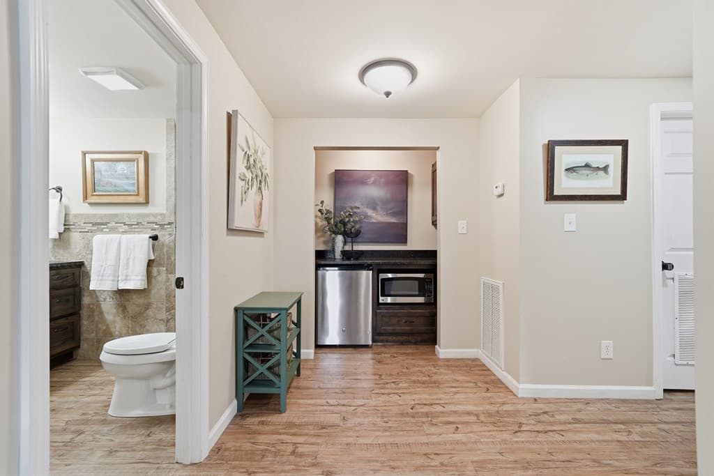 1449 Cherokee Lane, Mccaysville GA 30555 - Photo