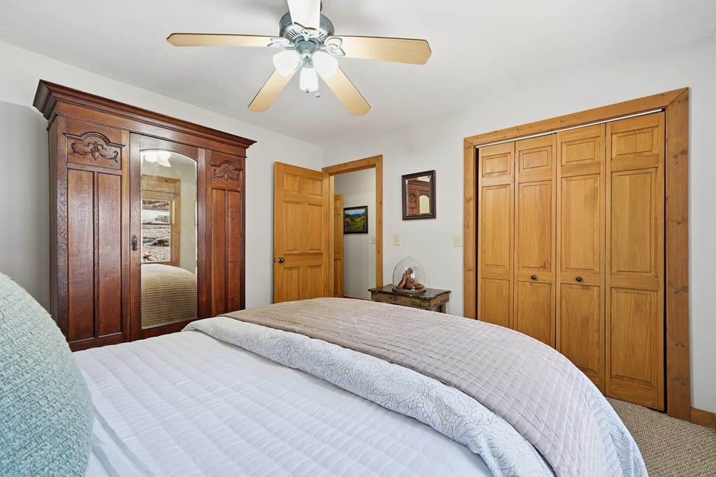 1449 Cherokee Lane, Mccaysville GA 30555 - Photo