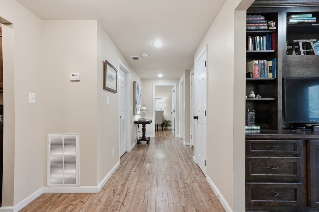1449 Cherokee Lane, Mccaysville GA 30555 - Photo