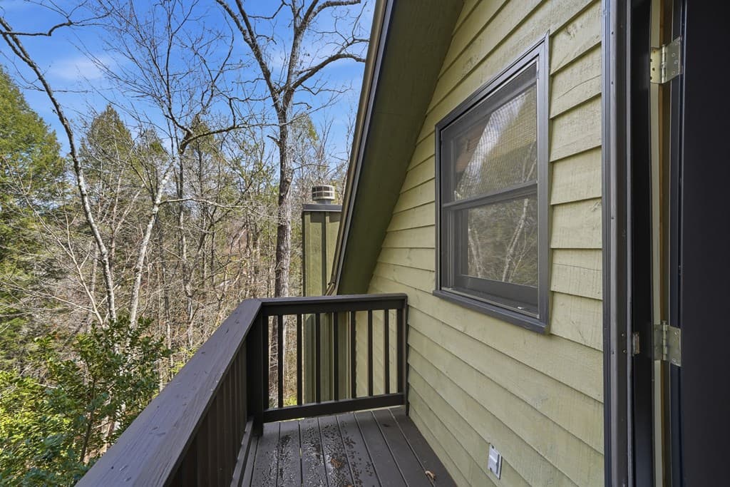 1449 Cherokee Lane, Mccaysville GA 30555 - Photo