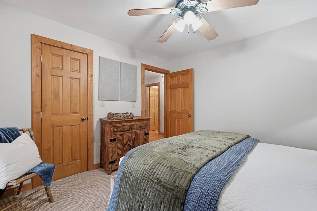 1449 Cherokee Lane, Mccaysville GA 30555 - Photo