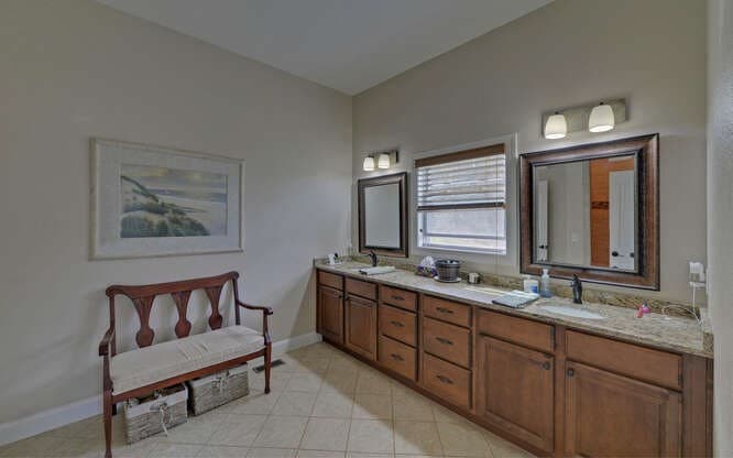 685 Barefoot Road, Hiawassee GA 30546 - Photo