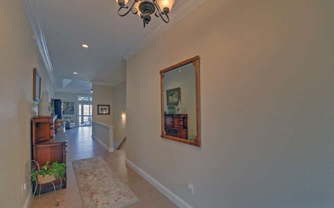 685 Barefoot Road, Hiawassee GA 30546 - Photo