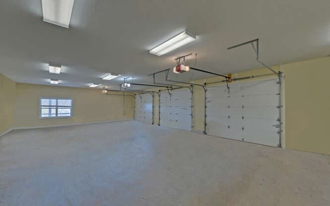 685 Barefoot Road, Hiawassee GA 30546 - Photo