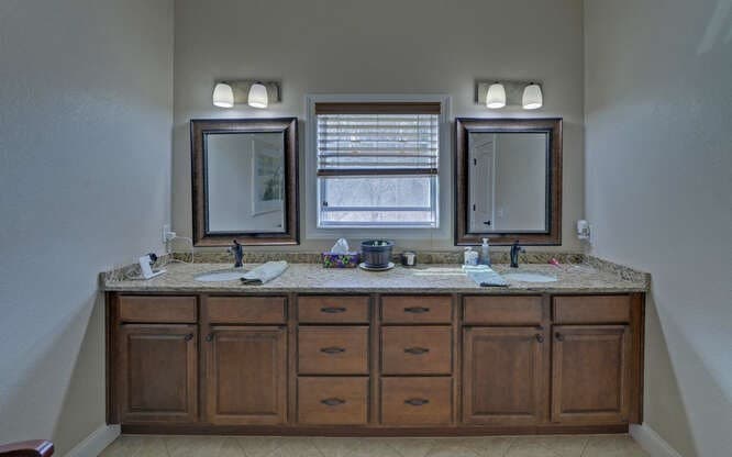685 Barefoot Road, Hiawassee GA 30546 - Photo