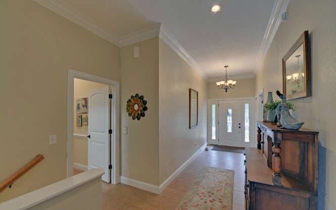685 Barefoot Road, Hiawassee GA 30546 - Photo