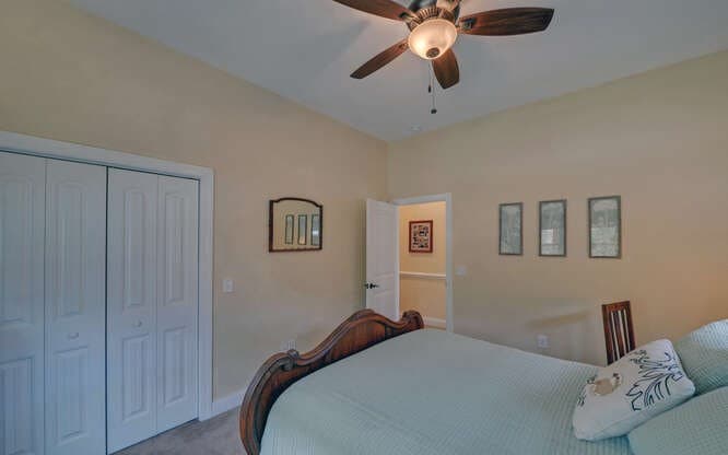 685 Barefoot Road, Hiawassee GA 30546 - Photo