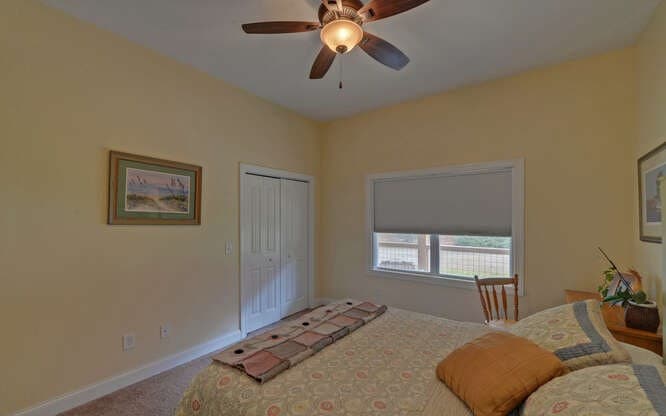 685 Barefoot Road, Hiawassee GA 30546 - Photo