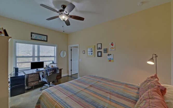685 Barefoot Road, Hiawassee GA 30546 - Photo