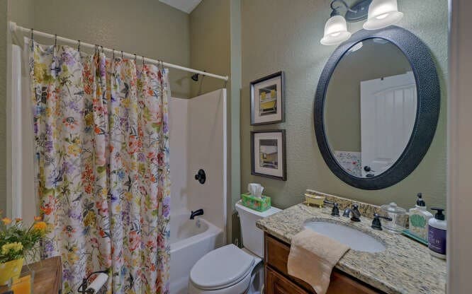 685 Barefoot Road, Hiawassee GA 30546 - Photo