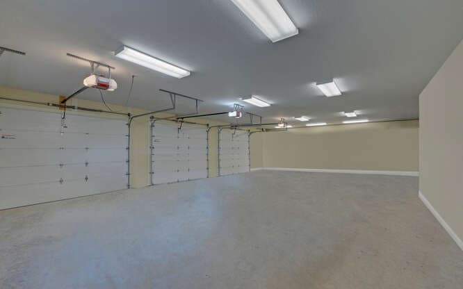 685 Barefoot Road, Hiawassee GA 30546 - Photo
