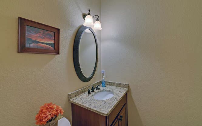 685 Barefoot Road, Hiawassee GA 30546 - Photo