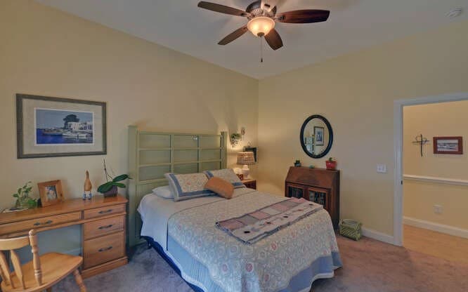 685 Barefoot Road, Hiawassee GA 30546 - Photo