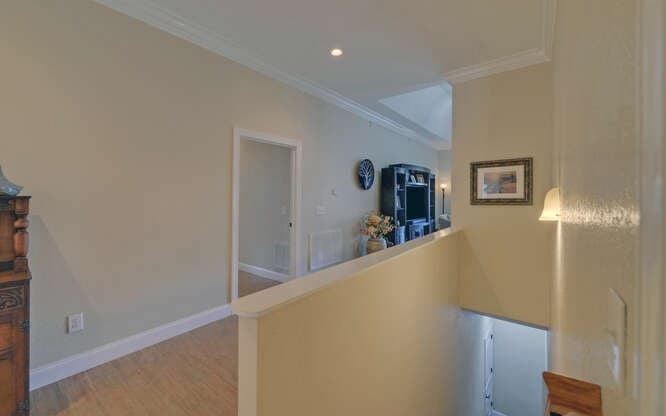 685 Barefoot Road, Hiawassee GA 30546 - Photo