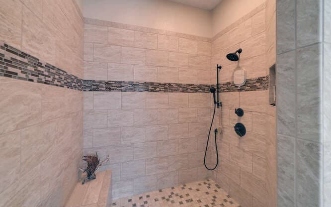 685 Barefoot Road, Hiawassee GA 30546 - Photo