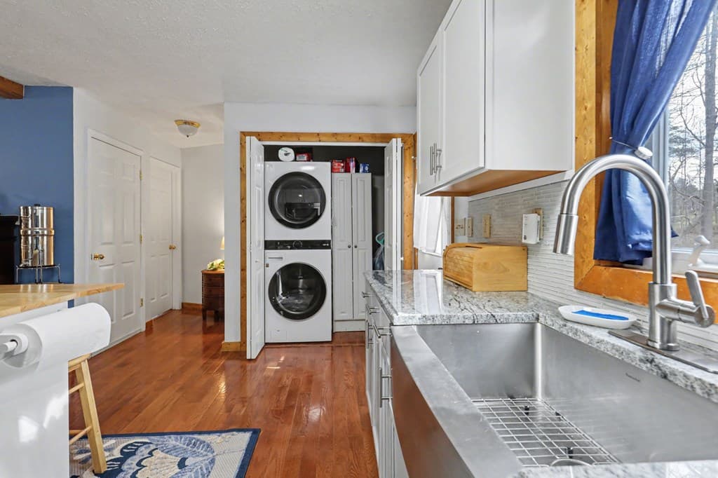 91 Margie Lane, Blairsville GA 30512 - Photo