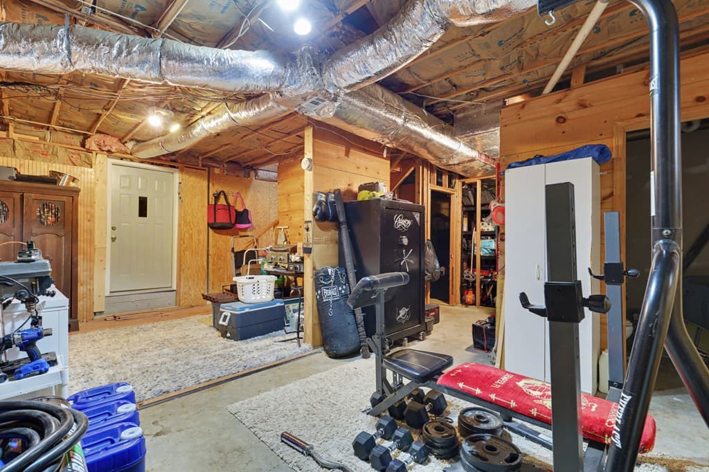 91 Margie Lane, Blairsville GA 30512 - Photo
