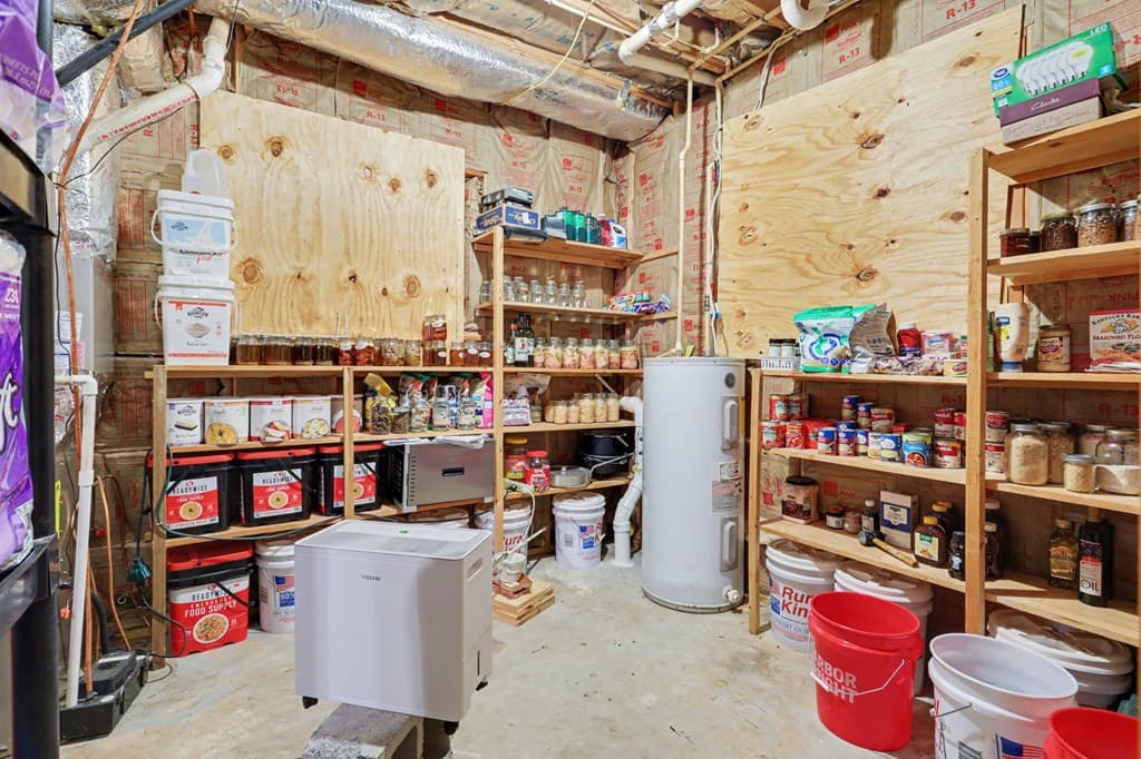 91 Margie Lane, Blairsville GA 30512 - Photo