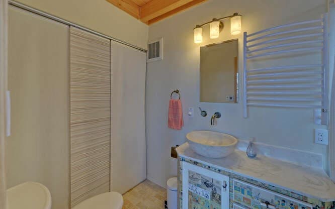 279 Collins Creek Road, Hiawassee GA 30546 - Photo