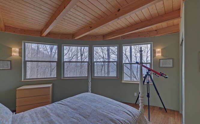 279 Collins Creek Road, Hiawassee GA 30546 - Photo