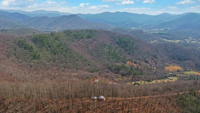 279 Collins Creek Road, Hiawassee GA 30546 - Photo