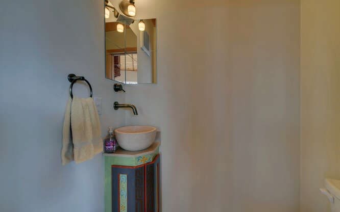 279 Collins Creek Road, Hiawassee GA 30546 - Photo