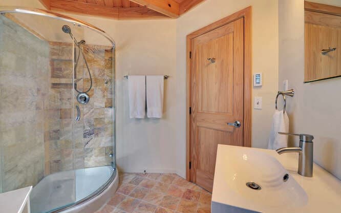 279 Collins Creek Road, Hiawassee GA 30546 - Photo