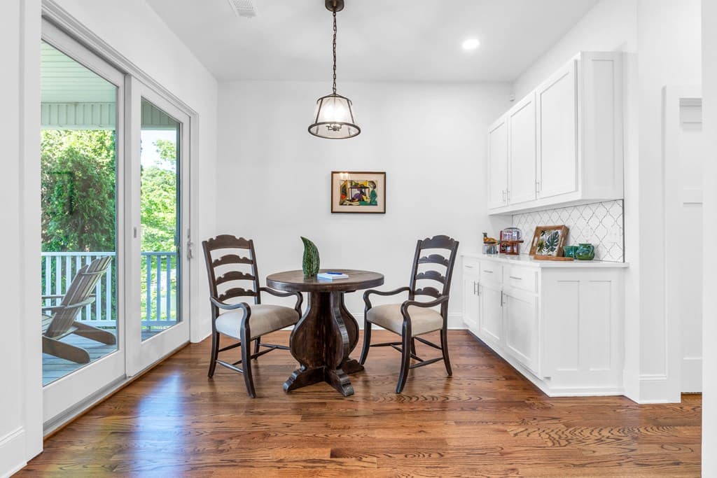 703 Cherokee Hills, Hiawassee GA 30546 - Photo