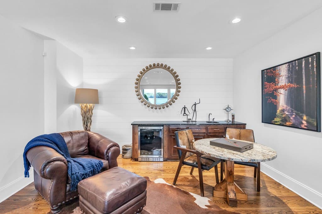 703 Cherokee Hills, Hiawassee GA 30546 - Photo