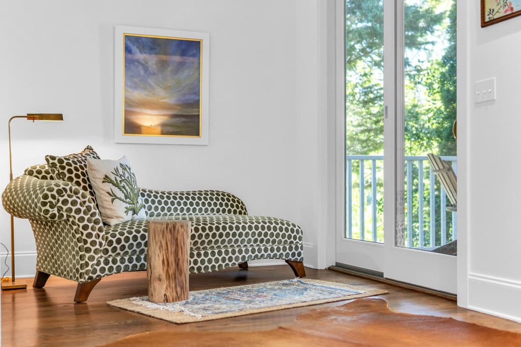 703 Cherokee Hills, Hiawassee GA 30546 - Photo