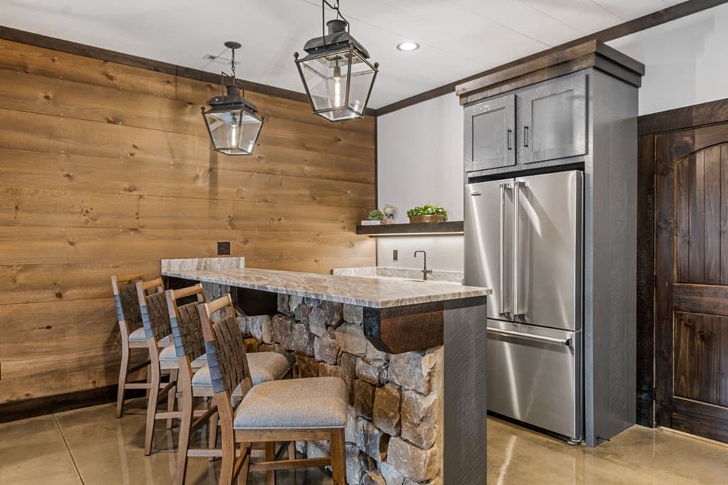 895 Price Road, Blue Ridge GA 30513 - Photo